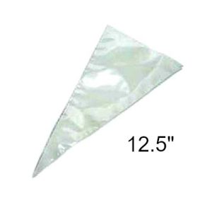 magnum-pastry-bag-nylon-12-5inch
