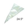 magnum-pastry-bag-nylon-24-5inch