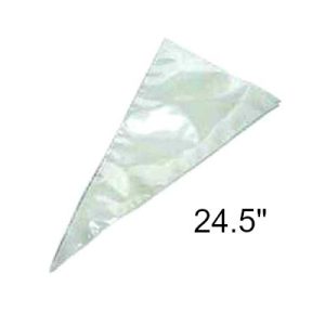 magnum-pastry-bag-nylon-24-5inch