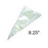 magnum-pastry-bag-nylon-8-25inch