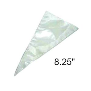 magnum-pastry-bag-nylon-8-25inch