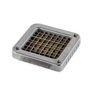 magnum-push-block-For-Fry-Cutter-Mag33682