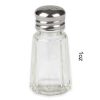 magnum-salt-pepper-shaker-glass-1oz-S-S-top