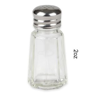 magnum-salt-pepper-shaker-glass-2oz-S-S-top