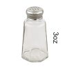 magnum-salt-pepper-shaker-glass-3oz-S-S-top