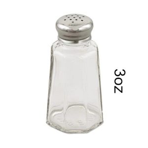 magnum-salt-pepper-shaker-glass-3oz-S-S-top