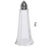 magnum-salt-pepper-shaker-glass-flute-1oz