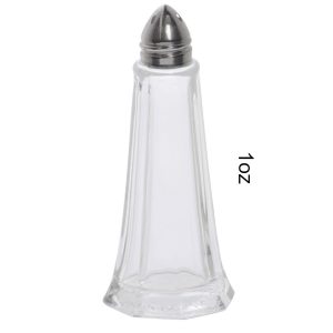 magnum-salt-pepper-shaker-glass-flute-1oz