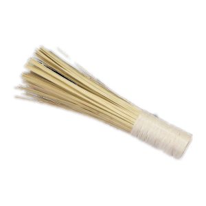 myland-30CM-Bamboo-Brush
