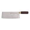 myland-Chinese-Kitchen-Knife