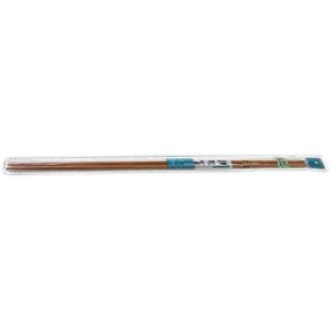 myland-Long-Chopsticks-36cm