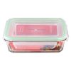 myland-Sealock-Rect-Glass-Container-750-ML