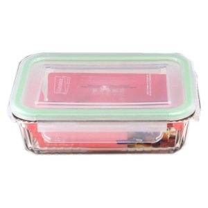 myland-Sealock-Rect-Glass-Container-750-ML
