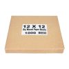 prolinc-Dry-Wax-Paper-sheet-12x12-inch-1000pcs