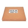 prolinc-Dry-Wax-Paper-sheet-14x14-inch-1000pcs