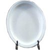 rego-Oval-Plate-40cm