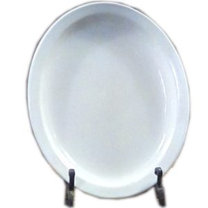 rego-Oval-Plate-40cm