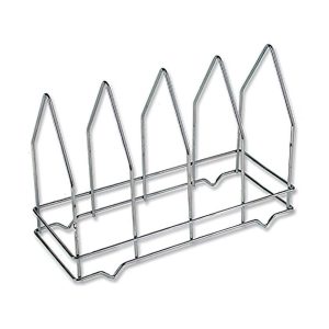 royal-industries-Rack-for-Wire-Pizza-Screen-4-Section