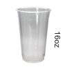 somi-Clear-Drink-Cup-16oz-Clear-50pcs