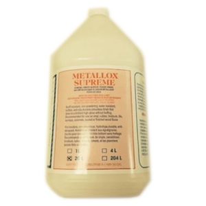 spratika-Metallox-Supreme-Floor-Finish-20L