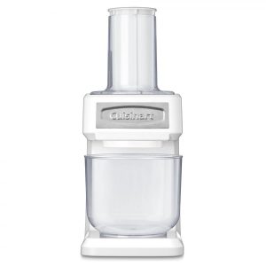 ssl100-sd-straight-mlf