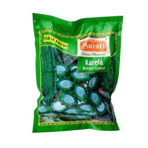 surati-karela-340g