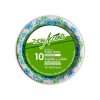 table-accents-10-inch-premium-paper-plates-10pc