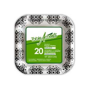 table-accents-10oz-square-Premium-Paper-Bowls-20pc