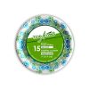 table-accents-7inch-premium-paper-plates-10pc