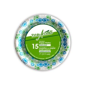 table-accents-7inch-premium-paper-plates-10pc