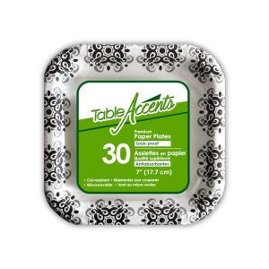 table-accents-7oz-square-Premium-Paper-Bowls-20pc