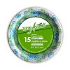 table-accents-8-5inch-premium-paper-plates-15pc