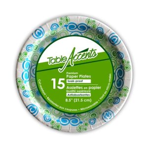 table-accents-8-5inch-premium-paper-plates-15pc