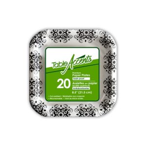 table-accents-8-5oz-square-Premium-Paper-Bowls-20pc