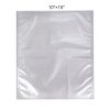 taipak-3-MIL-CoEX-Vacuum-Bag-10x15-inch