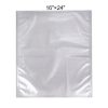 taipak-3-MIL-CoEX-Vacuum-Bag-16x24-inch