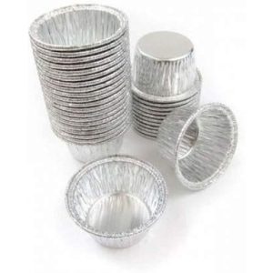 tian-4oz-Aluminum-Cup-100pc