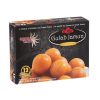 Apna-gulab-jamun-200pcs