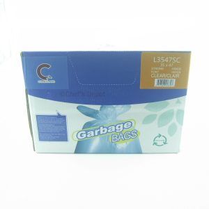 Chartland-Garbage-Bag-35x47-St-Clear-150pcs-2
