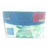 Chartland-Garbage-Bag-35x50-Clear-Reg-200-Pcs