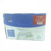 Chartland-Garbage-Bag-42x48-ES-Clear-100pcs