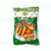 KCB-Morning-Tea-Toast-200g-600x600