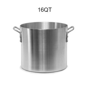 MAGNUM-STOCK-ALUMINUM-16QT