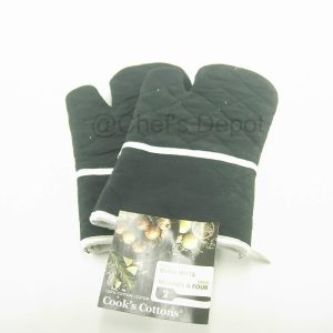 PIC-2970-virking-oven-mitt-13-inch-black