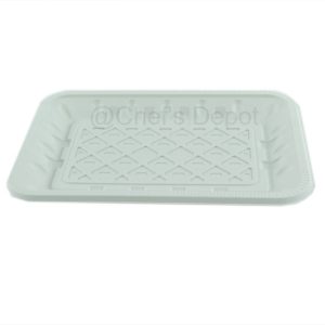 PIC-2974-new-gen-Meat-Tray-2S-600pc02