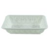 PIC-2979-new-gen-Meat-Tray-42P-400pc-03