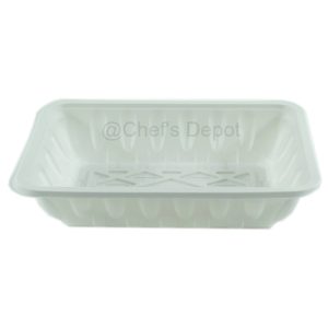 PIC-2979-new-gen-Meat-Tray-42P-400pc-03