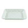 PIC-2982-new-gen-Meat-Tray-4P-400pc-02
