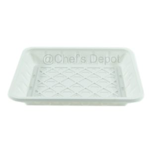 PIC-2982-new-gen-Meat-Tray-4P-400pc-02