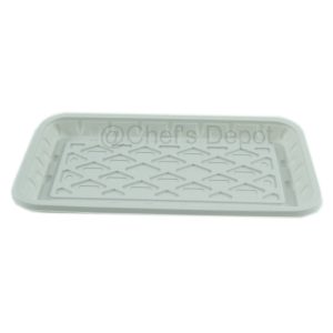 PIC-2986-new-gen-Meat-Tray-17S-600pc-02